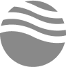 Aryadeep Vision Foundation